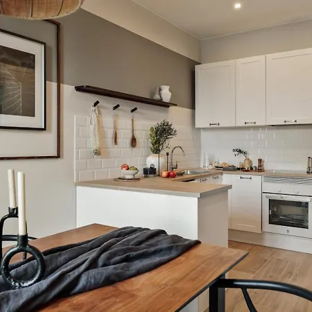 Potosi - 3 Bedrooms And Balcony In Eixample Dreta 巴塞罗那