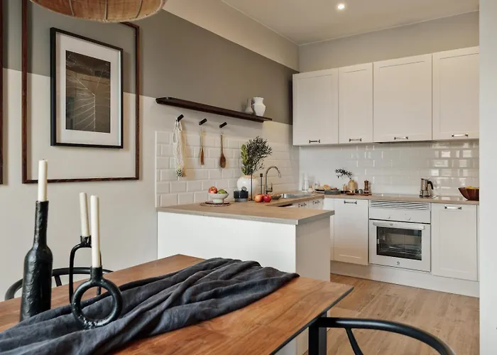 Potosi - 3 Bedrooms And Balcony In Eixample Dreta 巴塞罗那